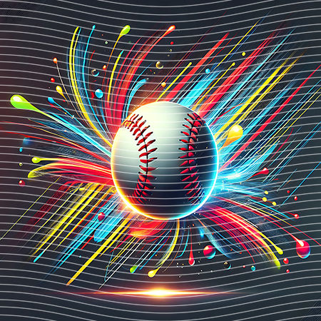 20oz integrate-EJ-6665